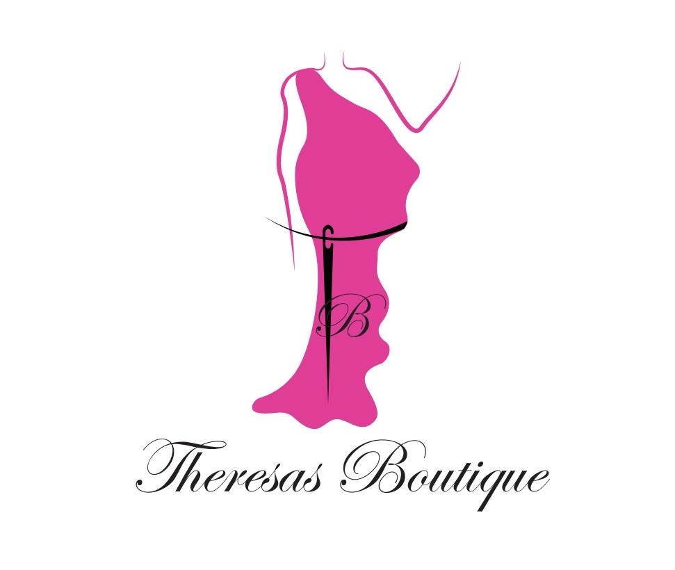 Theresas boutique and designer studio  Moovattupuzha
