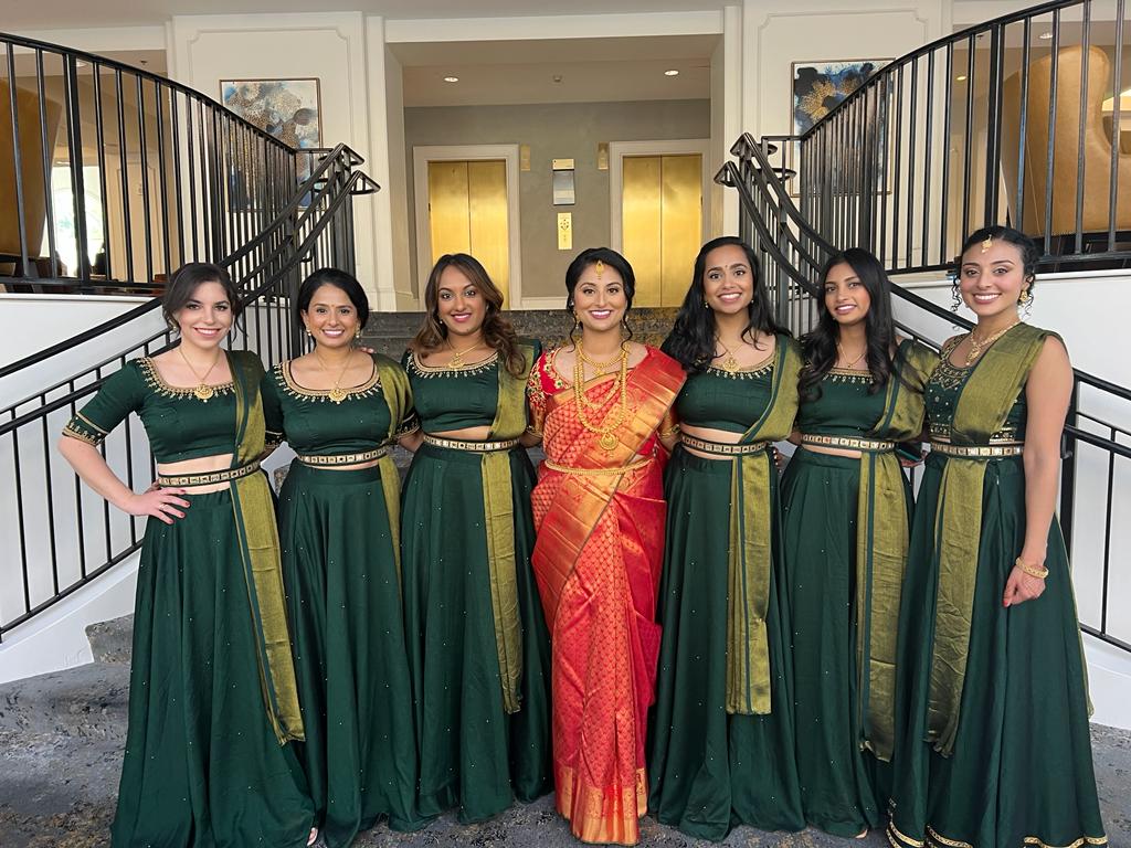 Theresas boutique and designer studio  Moovattupuzha