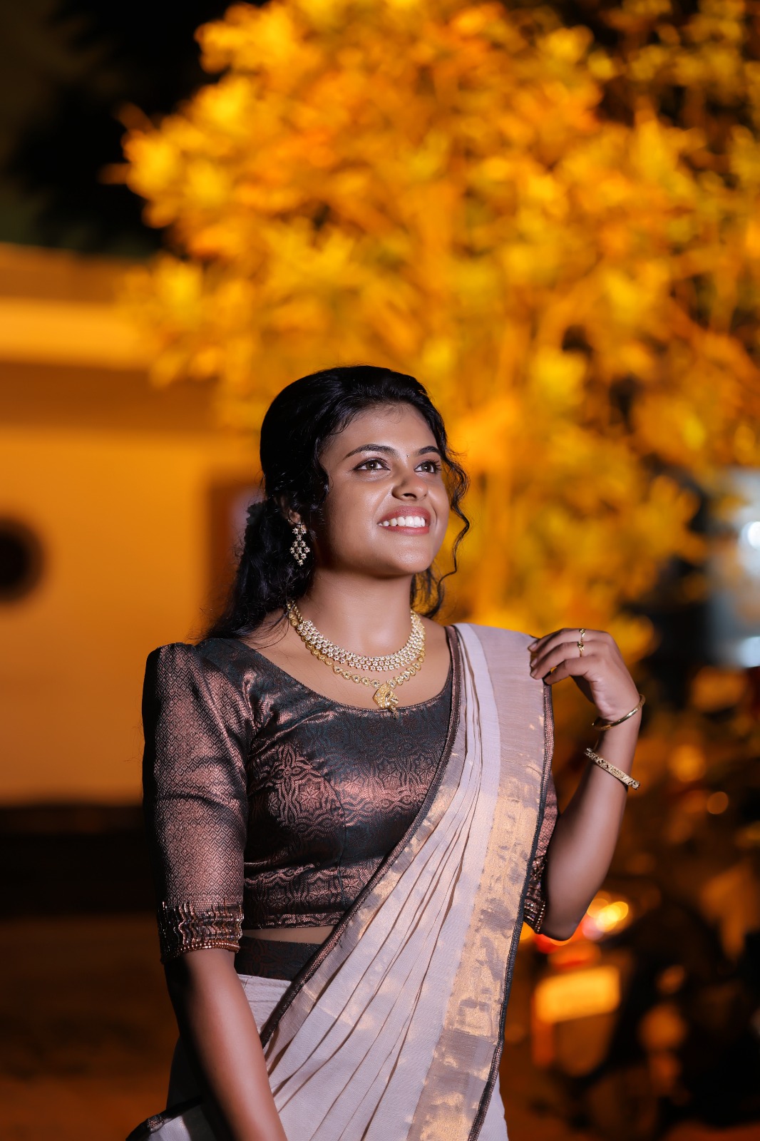 Theresas boutique and designer studio  Moovattupuzha